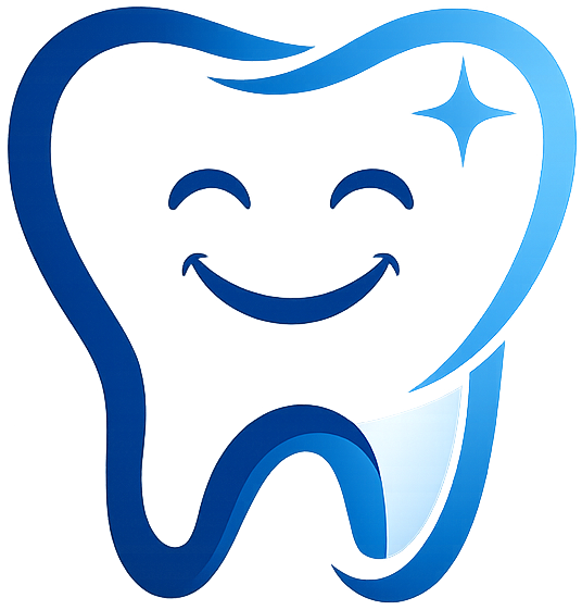 Gentle Dental Logo